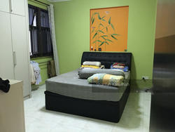 Blk 637 Jurong West Street 61 (Jurong West), HDB 5 Rooms #142795572